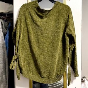 Super Cute & Comfy Soft Sweater